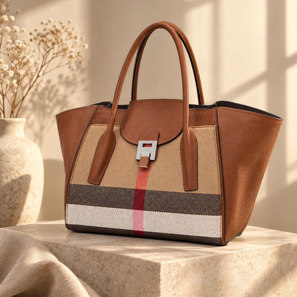 Tote Bags collection