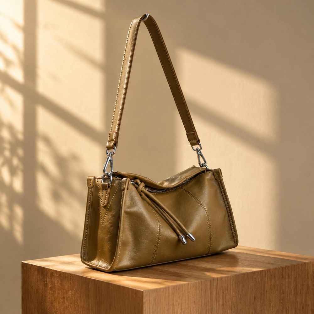 Crossbody Bags collection