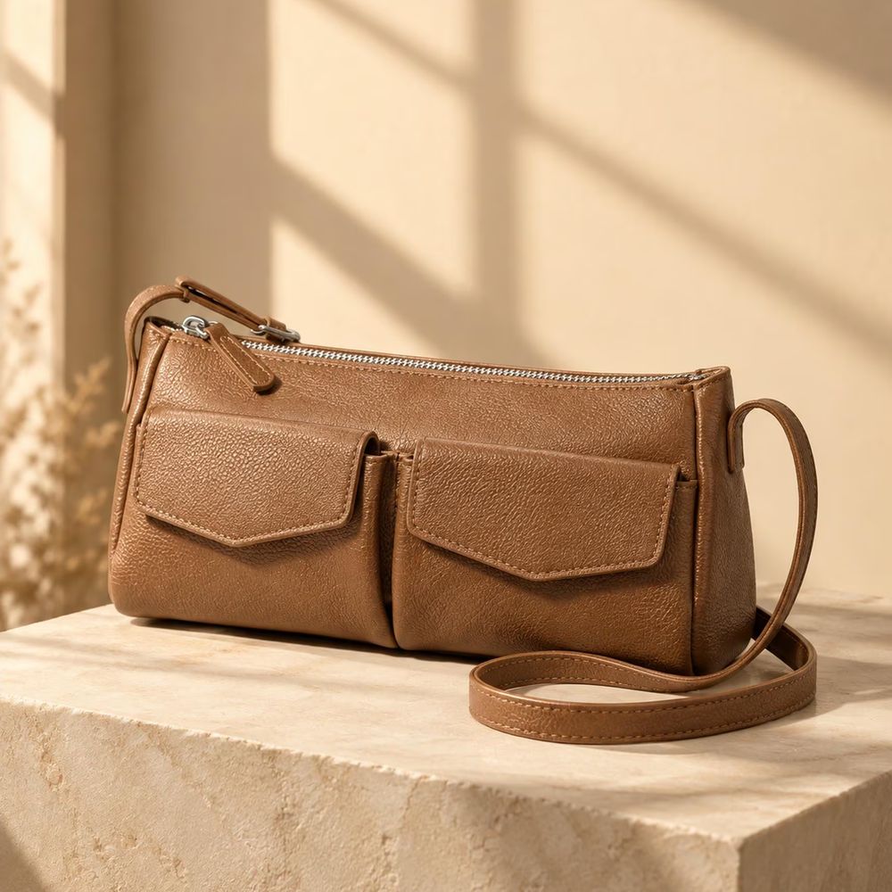 Shoulder Bags collection